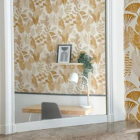Flexliving - - Hameau Holiday home Paris